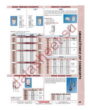 1654-2 datasheet  